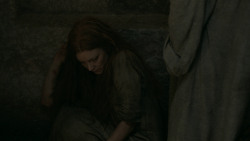 extant_GameOfThrones_6x01-TheRedWoman_2481