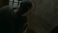 extant_GameOfThrones_6x01-TheRedWoman_2482