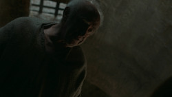 extant_GameOfThrones_6x01-TheRedWoman_2483