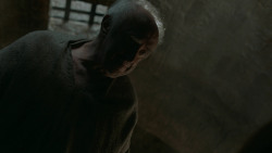 extant_GameOfThrones_6x01-TheRedWoman_2484