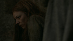 extant_GameOfThrones_6x01-TheRedWoman_2486