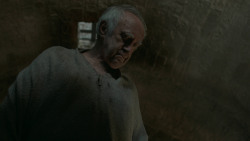 extant_GameOfThrones_6x01-TheRedWoman_2492