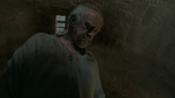 extant_GameOfThrones_6x01-TheRedWoman_2493