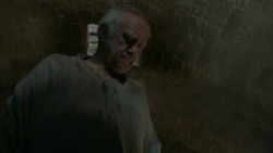 extant_GameOfThrones_6x01-TheRedWoman_2494