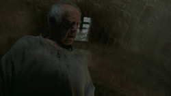 extant_GameOfThrones_6x01-TheRedWoman_2495