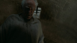 extant_GameOfThrones_6x01-TheRedWoman_2496