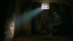 extant_GameOfThrones_6x01-TheRedWoman_2506