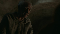 extant_GameOfThrones_6x01-TheRedWoman_2509