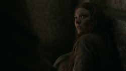 extant_GameOfThrones_6x01-TheRedWoman_2512
