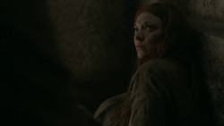 extant_GameOfThrones_6x01-TheRedWoman_2520