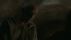 extant_GameOfThrones_6x01-TheRedWoman_2525