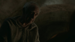 extant_GameOfThrones_6x01-TheRedWoman_2526