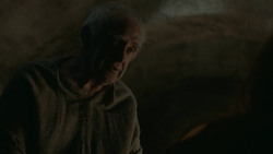 extant_GameOfThrones_6x01-TheRedWoman_2533