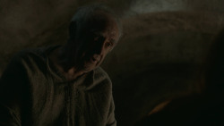 extant_GameOfThrones_6x01-TheRedWoman_2534
