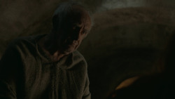 extant_GameOfThrones_6x01-TheRedWoman_2543