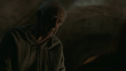 extant_GameOfThrones_6x01-TheRedWoman_2544