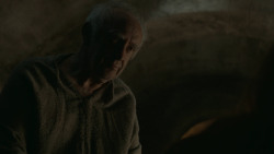 extant_GameOfThrones_6x01-TheRedWoman_2545