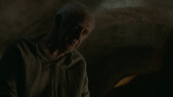 extant_GameOfThrones_6x01-TheRedWoman_2546
