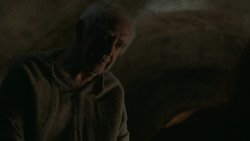 extant_GameOfThrones_6x01-TheRedWoman_2547