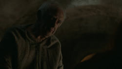 extant_GameOfThrones_6x01-TheRedWoman_2548