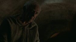 extant_GameOfThrones_6x01-TheRedWoman_2551