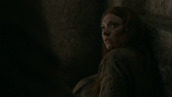 extant_GameOfThrones_6x01-TheRedWoman_2554