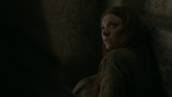 extant_GameOfThrones_6x01-TheRedWoman_2556