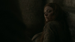 extant_GameOfThrones_6x01-TheRedWoman_2558