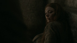 extant_GameOfThrones_6x01-TheRedWoman_2560