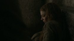 extant_GameOfThrones_6x01-TheRedWoman_2562