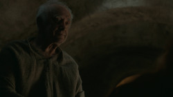 extant_GameOfThrones_6x01-TheRedWoman_2574