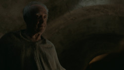extant_GameOfThrones_6x01-TheRedWoman_2577