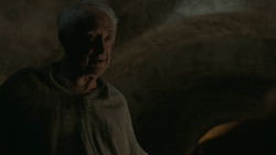 extant_GameOfThrones_6x01-TheRedWoman_2578