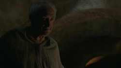 extant_GameOfThrones_6x01-TheRedWoman_2579