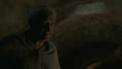 extant_GameOfThrones_6x01-TheRedWoman_2580