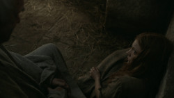 extant_GameOfThrones_6x01-TheRedWoman_2581
