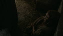 extant_GameOfThrones_6x01-TheRedWoman_2586