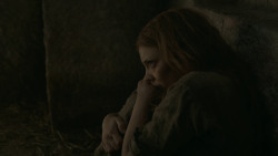 extant_GameOfThrones_6x01-TheRedWoman_2596
