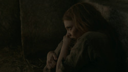 extant_GameOfThrones_6x01-TheRedWoman_2598
