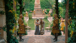 extant_GameOfThrones_6x01-TheRedWoman_2610