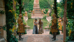 extant_GameOfThrones_6x01-TheRedWoman_2611