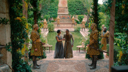 extant_GameOfThrones_6x01-TheRedWoman_2615