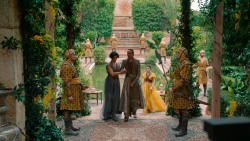 extant_GameOfThrones_6x01-TheRedWoman_2620