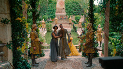 extant_GameOfThrones_6x01-TheRedWoman_2621