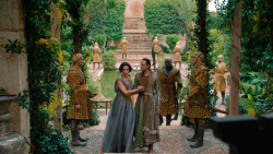 extant_GameOfThrones_6x01-TheRedWoman_2626
