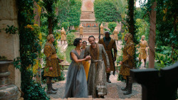 extant_GameOfThrones_6x01-TheRedWoman_2630