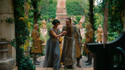 extant_GameOfThrones_6x01-TheRedWoman_2635