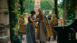 extant_GameOfThrones_6x01-TheRedWoman_2637