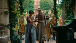 extant_GameOfThrones_6x01-TheRedWoman_2638