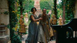 extant_GameOfThrones_6x01-TheRedWoman_2640